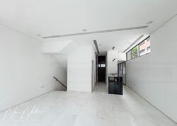 Jalan Haji Alias (D10), Terrace #455267131